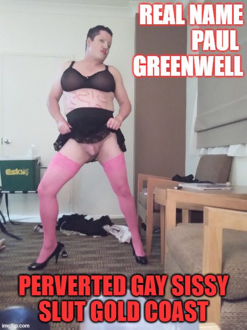 loserpaulgreenwell (4)