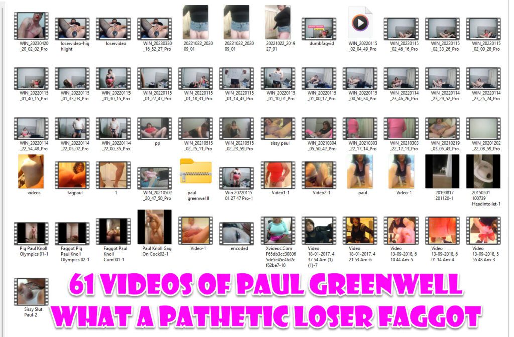 loserpaulgreenwell (5)